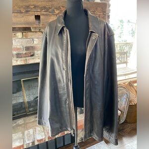 listing-status-banner